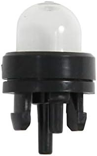 UpStart Components 530047721 náhrada základnej žiarovky za karburátor Walbro WT-420-1-kompatibilný s 12318139130