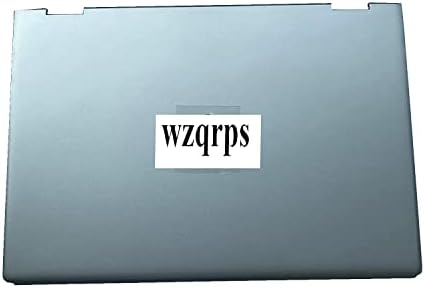 Wzqrps náhradné Laptop LCD kryt späť zadné horné veko pre HP Pavilion 14m-CD 14m-CD0001DX 14-CD L22239 - 001