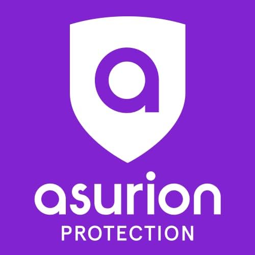 Asurion B2B 2-ročný plán ochrany notebooku / tabletu