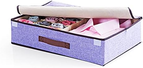 Eyhlkm zásuvkový organizér Spodná bielizeň podprsenka úložný Box šály ponožky puzdro oblečenie Kravata kontajner