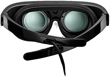 VR Glass CV10 IMAX Giant Screen Experience Podpora mobilnej projekcie obrazovky