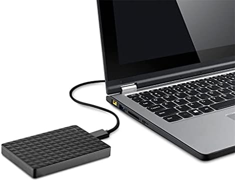 Walnuta expanzia HDD disk 1TB 2TB 4TB USB3. 0 externý HDD 2.5 Prenosný externý pevný Disk