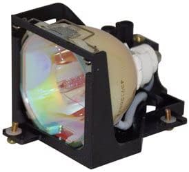 Technická presná náhrada za lampu PANASONIC PT-L797VU & amp; bývanie projektor TV Žiarovka