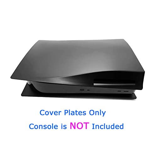 Nové pre PS5 Controller zadné pádla príloha Biela náhrada, kompatibilný s pre PlayStation 5 Dualsense Bezdrôtové